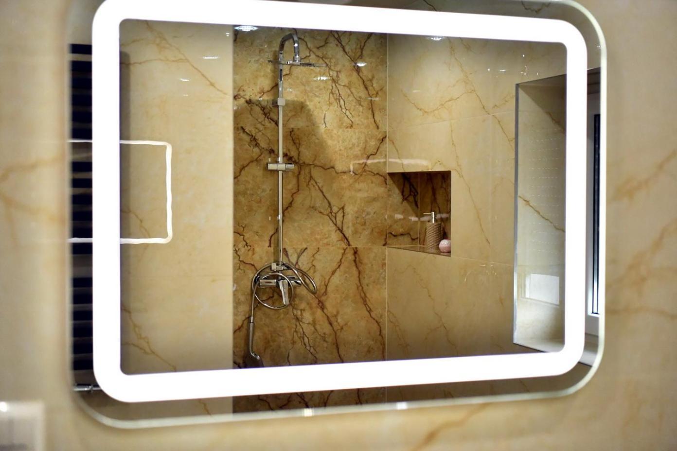 Apartament U Joli Miejsce Dış mekan fotoğraf